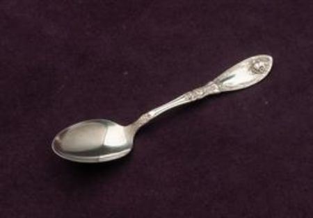 Picture for pattern La Vigne