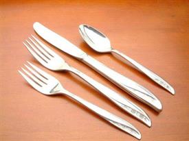 Show products in category Lady Catherine