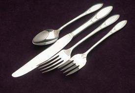 Show products in category Lady Hamilton