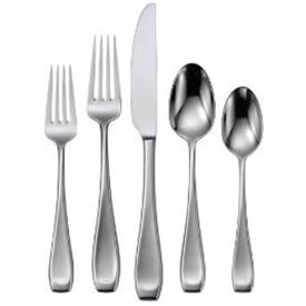 Show products in the Lagen pattern