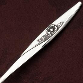 Show products in the Lasting Rose pattern