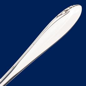 Show products in category Lasting Spring