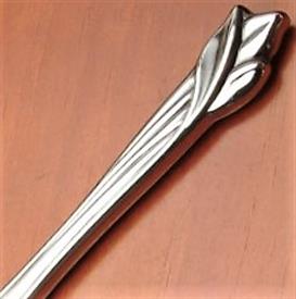 Show products in the Leander pattern