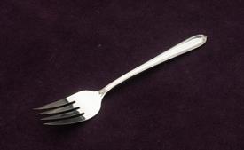 Show products in category Longchamps - Chaumont