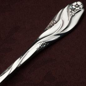 Show products in category Lorilei