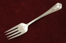 Show products in the Louis XVI pattern