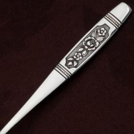 Picture for pattern Louisville