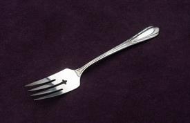 Show products in category Lynnwood - Memory