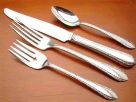 Show products in the Madelon pattern