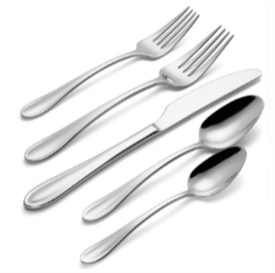 Show products in category Madelynn