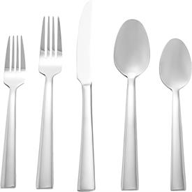 Show products in category Madison Avenue