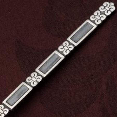 Picture for pattern Madrid