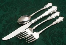 Show products in the Martinique pattern