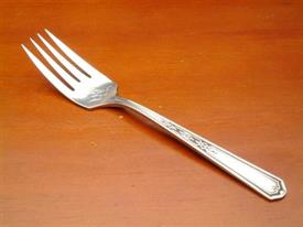 Show products in category Mary Stuart