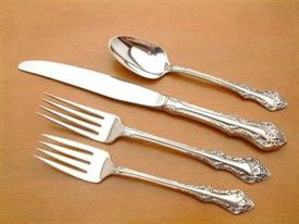 Show products in the Melbourne pattern