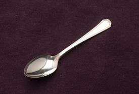 Show products in the Melody - Sybil pattern