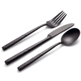 Show products in category Mezze Black