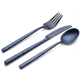 Picture for category Mezze Navy