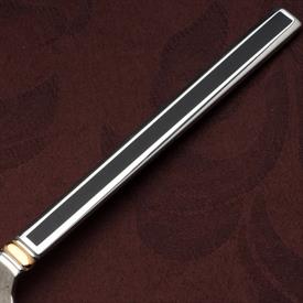 Show products in the Midnight pattern