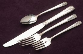 Show products in the Milady pattern