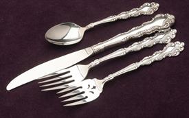 Show products in category Modern Baroque