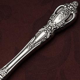 Show products in category Monte Carlo