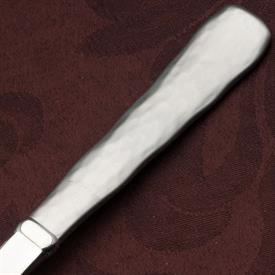 Show products in the Moraine pattern