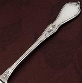 Show products in category Morning Blossom