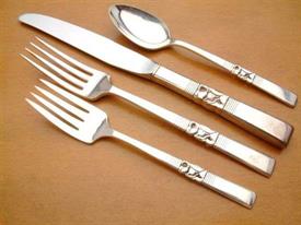 Show products in category Morning Star