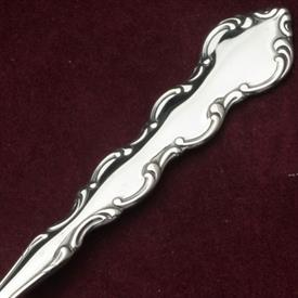 Show products in category Mozart