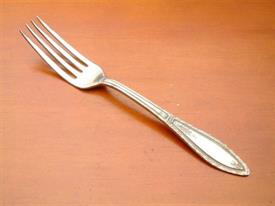 Show products in category Mystic - Coronet