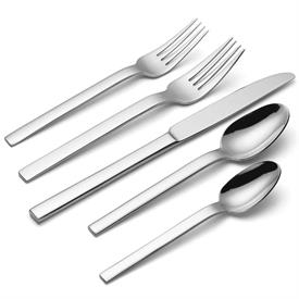 Show products in category Noval