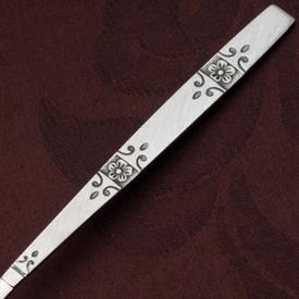 Show products in the Orlando pattern