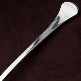 Show products in the Othenia pattern