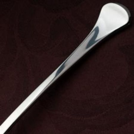 Picture for pattern Othenia