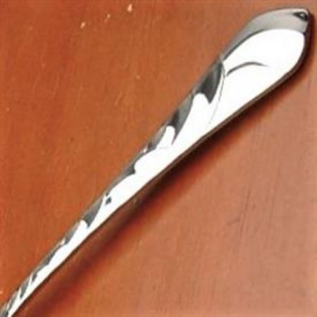 Picture for pattern Pacific Tide