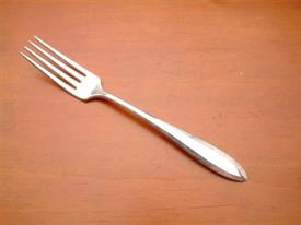 Show products in the Patrician pattern