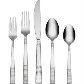 Show products in the Paxton pattern