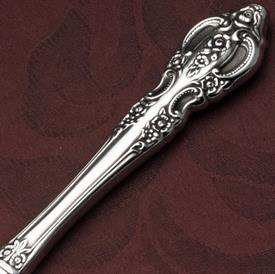 Show products in the Pembroke - Renoir pattern