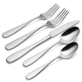 Show products in category Peyton