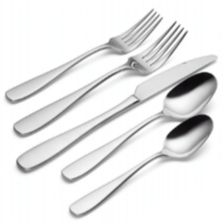 Picture for pattern Peyton