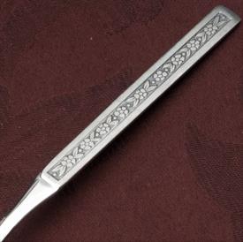 Show products in the Phoenix pattern