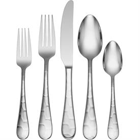 Show products in the Piper pattern