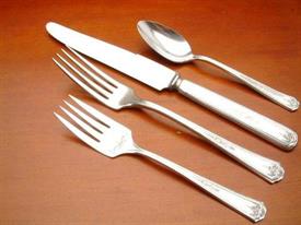 Show products in the Queen Bess I pattern