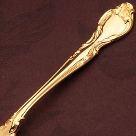 Show products in category Queen's Fancy Gold