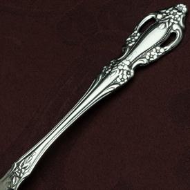 Show products in the Raphael pattern