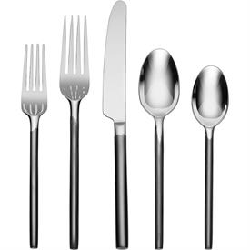 Show products in category Raven