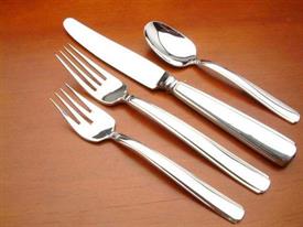 Show products in category Rendition