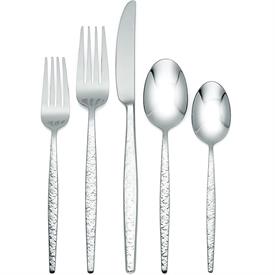 Picture for category Revolve