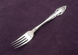 Show products in the Royal Grandeur pattern